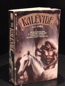 The Kalevide