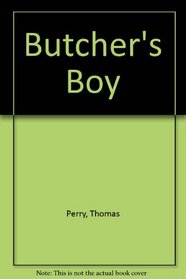 Butcher's Boy