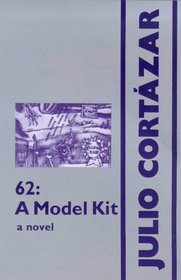 62: A Model Kit