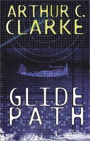 Glide Path: To The Heart of Experimental Technology..In WWII!