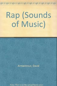 Rap (Sounds of Music)