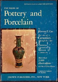 Book of Pottery & Porc Rev 2 V