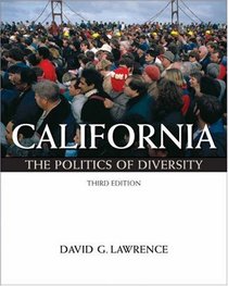 California:  The Politics of Diversity