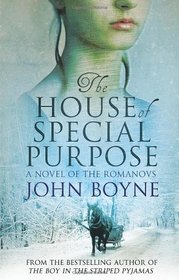 The House of Special Purpose