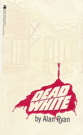 Dead White