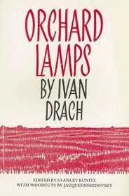 Orchard Lamps