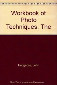 Workbook of Photo Techniques