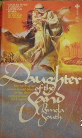 Daughter of the Sand