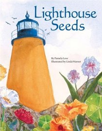 Lighthouse Seeds