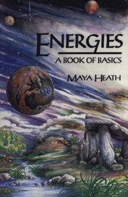 Energies: Book of Basics