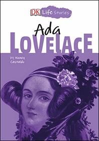 Ada Lovelace (DK Life Stories)