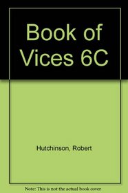 Book of Vices 6C