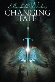 Changing Fate (Volume 1)