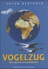 Vogelzug: Eine kurze, aktuelle Gesamtubersicht (German Edition)