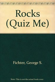 Rocks (Quiz Me)