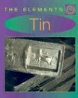 Tin (Elements)