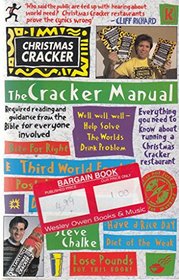 Christmas Cracker