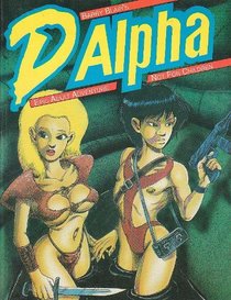 D-Alpha