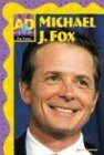 Michael J. Fox (Star Tracks)