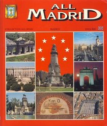 All Madrid (All Spain, Madrid)