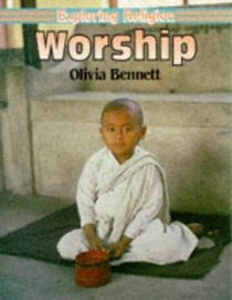 Worship (Exploring Religion)