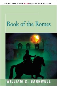 Book of the Romes