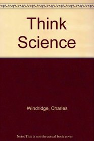 Think Science