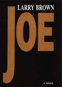 Joe: A Novel