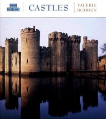 Castles (Built to Last)