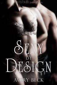 Sexy by Design