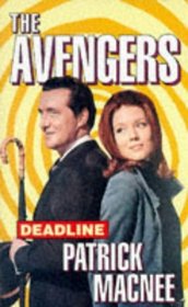 Deadline (Avengers S.)