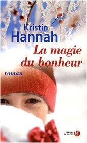 La Magie du bonheur (Comfort & Joy) (French Edition)
