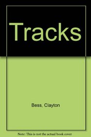 Tracks