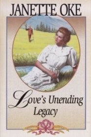 Love's Unending Legacy