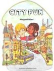 City Fun (Beginning to Read)