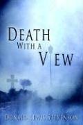 Death With a View