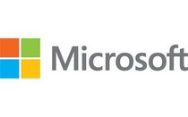 Microsoft Mail for Windows Step by Step: Version 3.0b or Later and Microsoft Schedule + (Step By Step (Redmond, Wash.).)