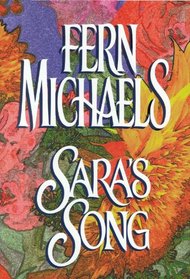 Sara's Song (Zebra Books)