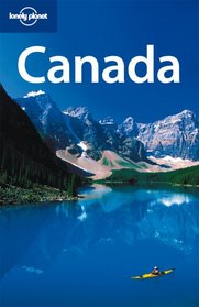 Canada (Country Guide)