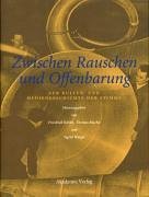 Zwischen Rauschen und Offenbarung. Zur Kultur- und Mediengeschichte der Stimme.