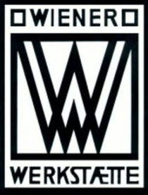 Wiener Werkstaette (Jumbo)