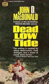 Dead Low Tide