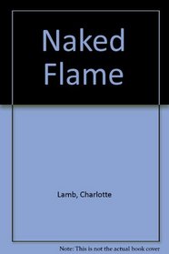 Naked Flame
