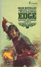 Edge: Bloody Summer