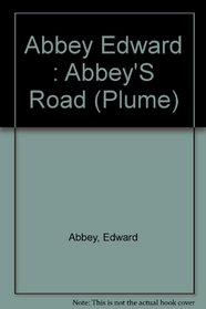 Abbey's Road