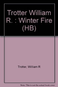 Winter Fire: 2