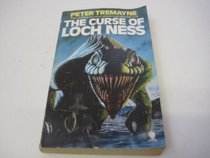 Curse of Loch Ness
