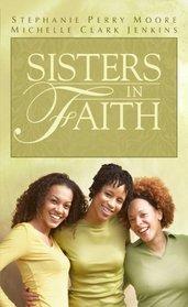 Sisters in Faith