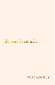 Defunctive Music