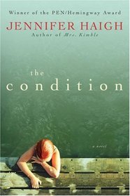 The Condition